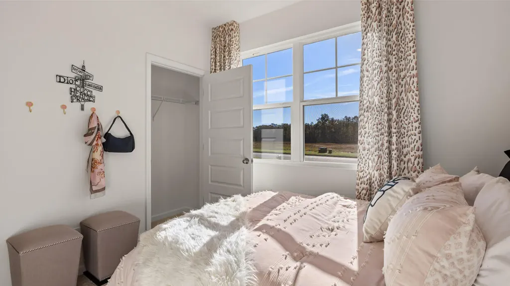607 Lina Drive Grovetown GA 30813