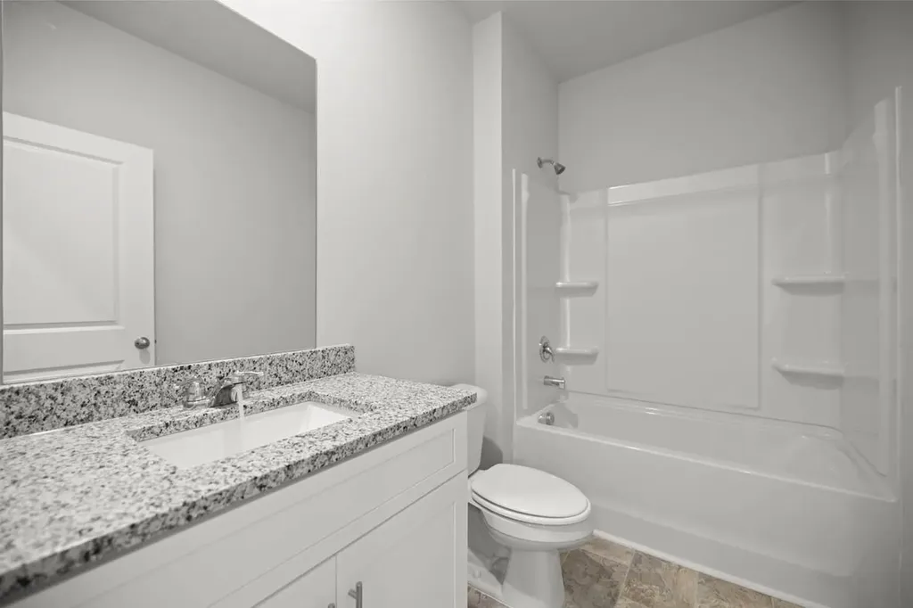 607 Lina Drive Grovetown GA 30813