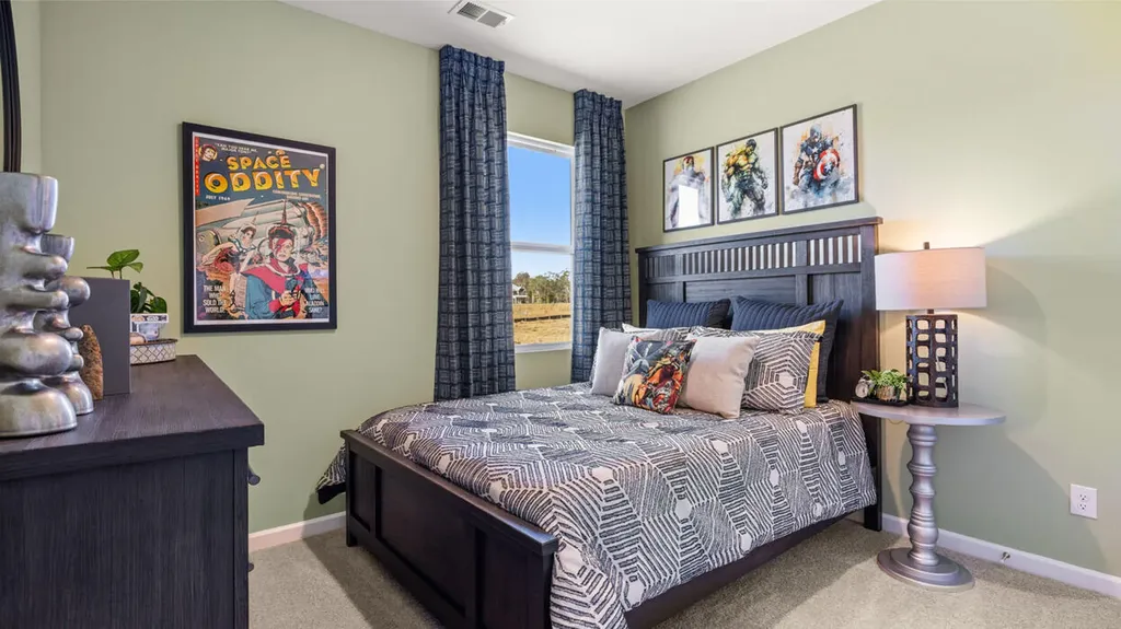 607 Lina Drive Grovetown GA 30813