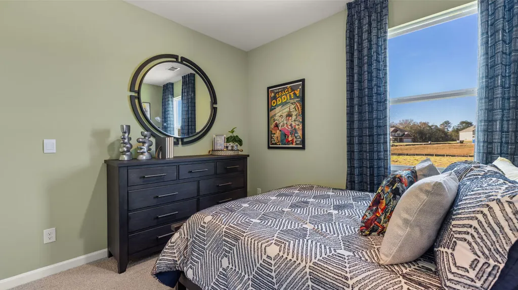 607 Lina Drive Grovetown GA 30813