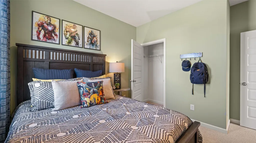 607 Lina Drive Grovetown GA 30813
