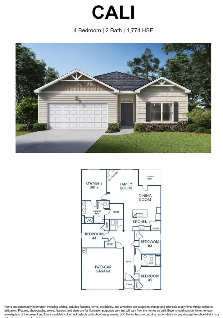 607 Lina Drive Grovetown GA 30813