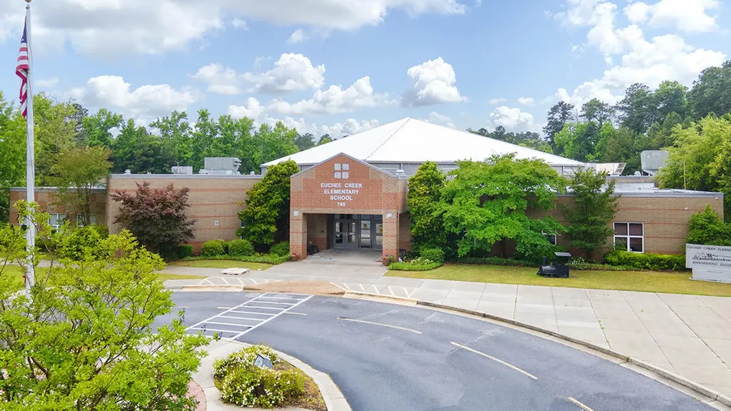607 Lina Drive Grovetown GA 30813