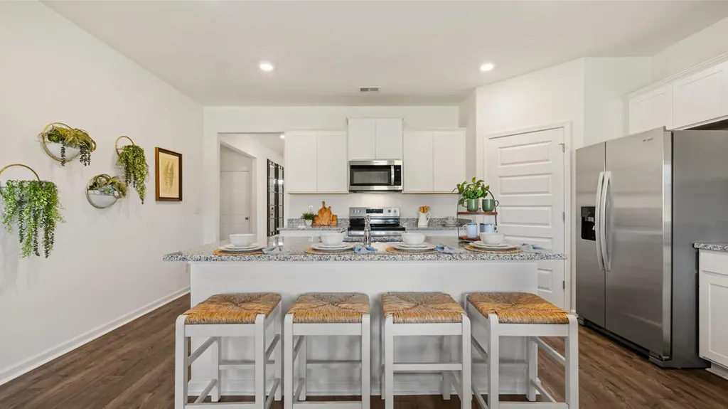 607 Lina Drive Grovetown GA 30813