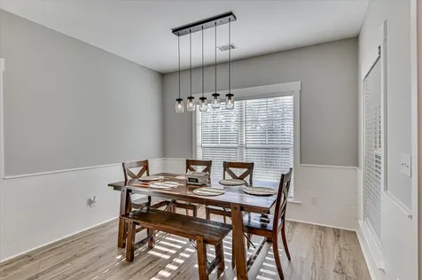 955 Colonel Shaw's Way North Augusta SC 29860