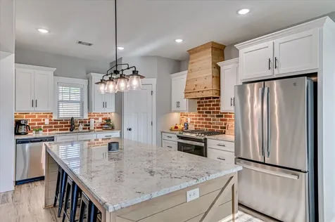 955 Colonel Shaw's Way North Augusta SC 29860