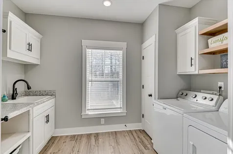955 Colonel Shaw's Way North Augusta SC 29860