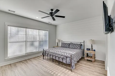 955 Colonel Shaw's Way North Augusta SC 29860
