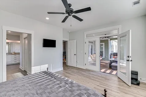 955 Colonel Shaw's Way North Augusta SC 29860