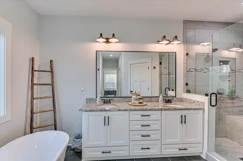 955 Colonel Shaw's Way North Augusta SC 29860