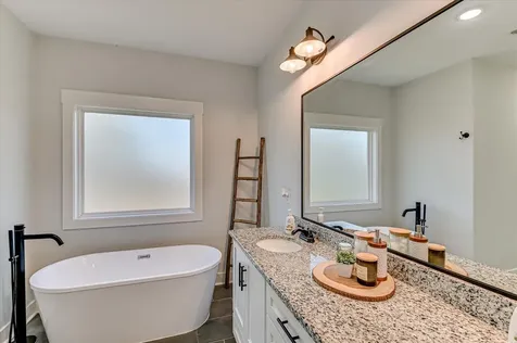 955 Colonel Shaw's Way North Augusta SC 29860