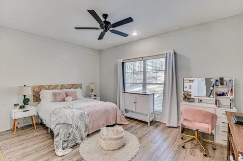 955 Colonel Shaw's Way North Augusta SC 29860