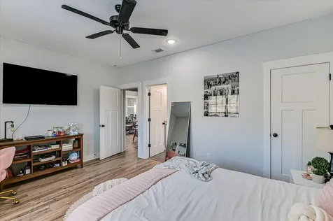 955 Colonel Shaw's Way North Augusta SC 29860