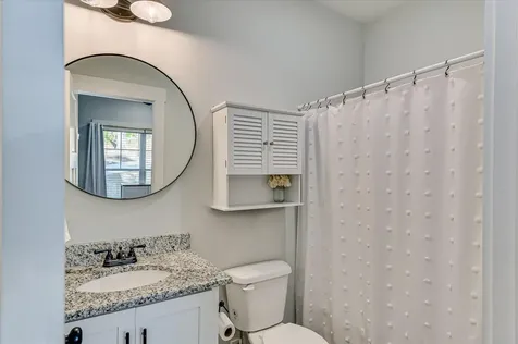 955 Colonel Shaw's Way North Augusta SC 29860