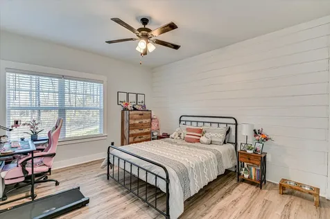 955 Colonel Shaw's Way North Augusta SC 29860