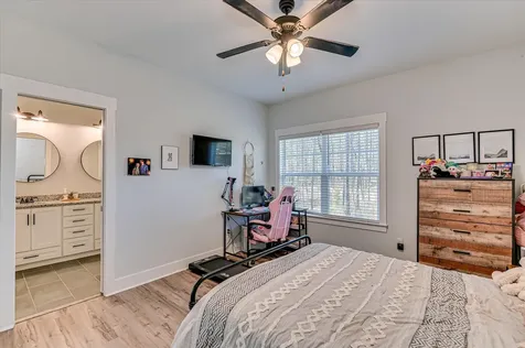 955 Colonel Shaw's Way North Augusta SC 29860