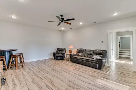 955 Colonel Shaw's Way North Augusta SC 29860