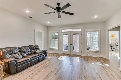 955 Colonel Shaw's Way North Augusta SC 29860