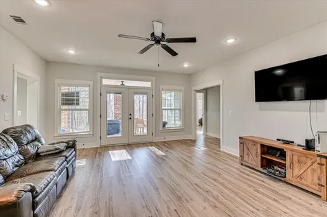 955 Colonel Shaw's Way North Augusta SC 29860