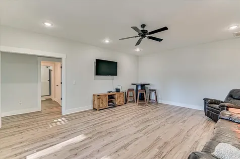 955 Colonel Shaw's Way North Augusta SC 29860