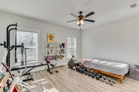 955 Colonel Shaw's Way North Augusta SC 29860