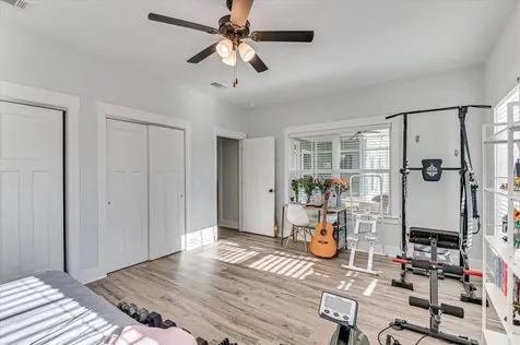 955 Colonel Shaw's Way North Augusta SC 29860