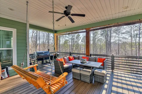 955 Colonel Shaw's Way North Augusta SC 29860