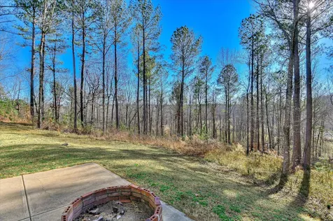 955 Colonel Shaw's Way North Augusta SC 29860