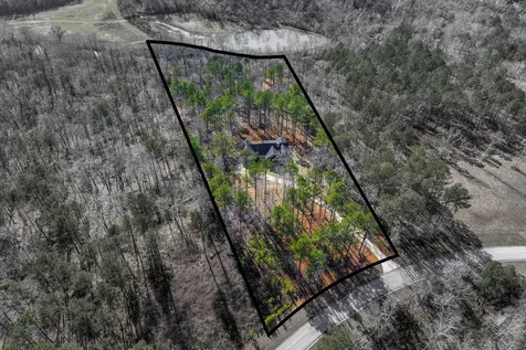 955 Colonel Shaw's Way North Augusta SC 29860
