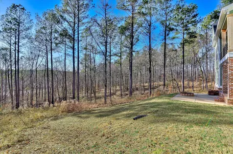 955 Colonel Shaw's Way North Augusta SC 29860