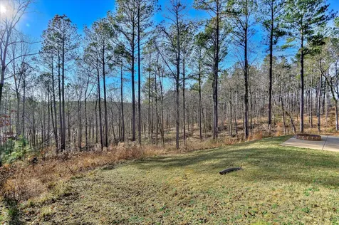 955 Colonel Shaw's Way North Augusta SC 29860