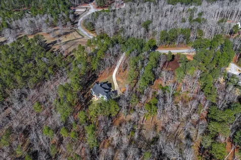 955 Colonel Shaw's Way North Augusta SC 29860