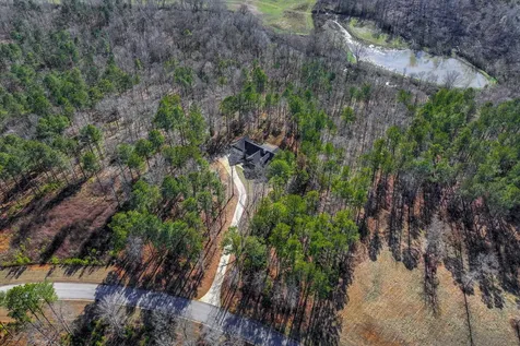 955 Colonel Shaw's Way North Augusta SC 29860