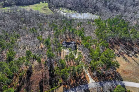 955 Colonel Shaw's Way North Augusta SC 29860