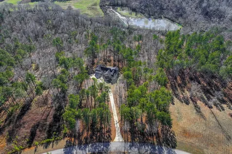 955 Colonel Shaw's Way North Augusta SC 29860