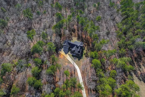 955 Colonel Shaw's Way North Augusta SC 29860