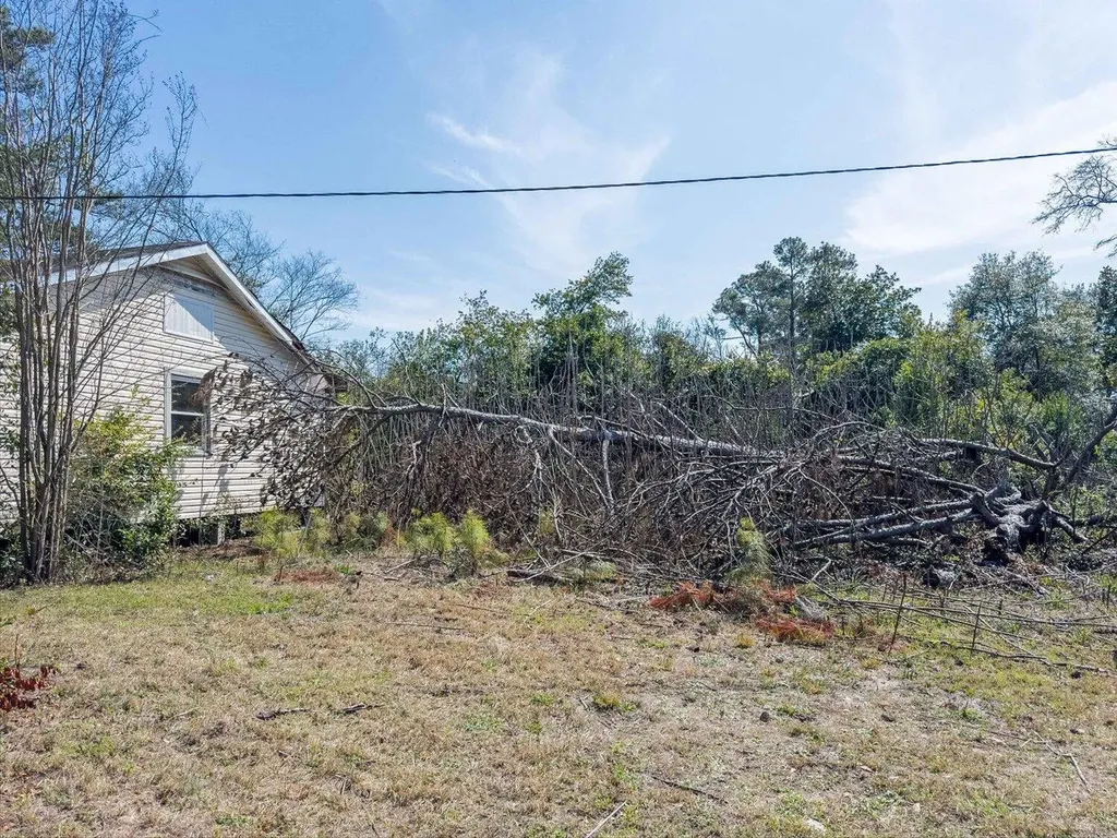251 Settlement Road Martinez GA 30907