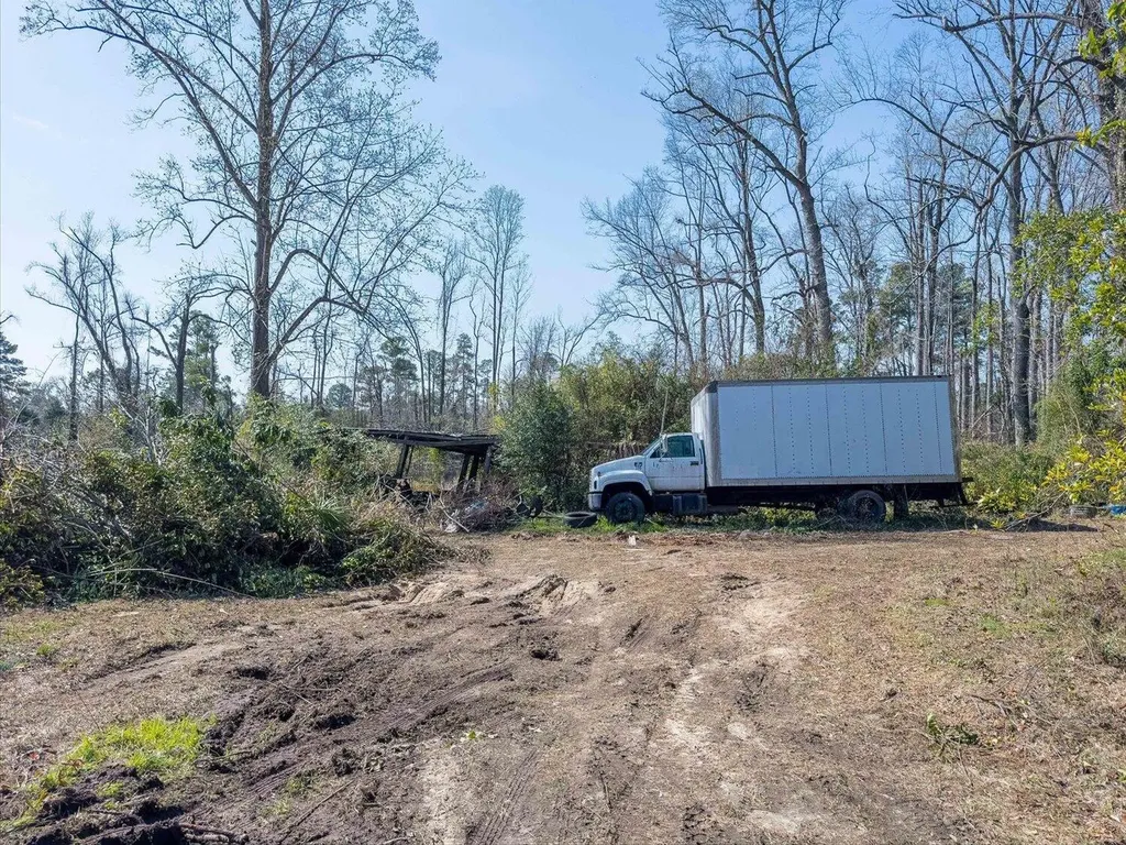 251 Settlement Road Martinez GA 30907
