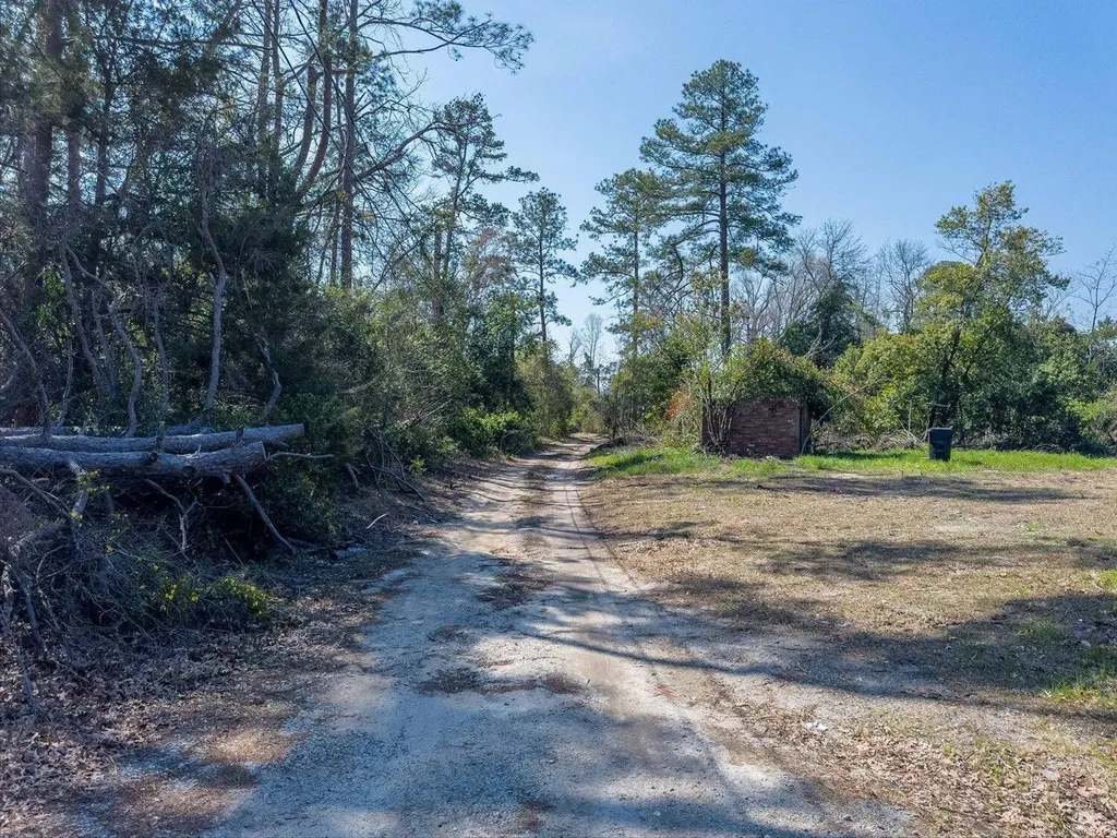 251 Settlement Road Martinez GA 30907
