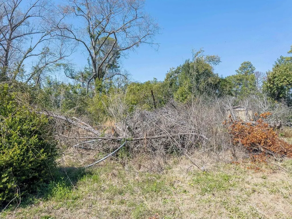 251 Settlement Road Martinez GA 30907