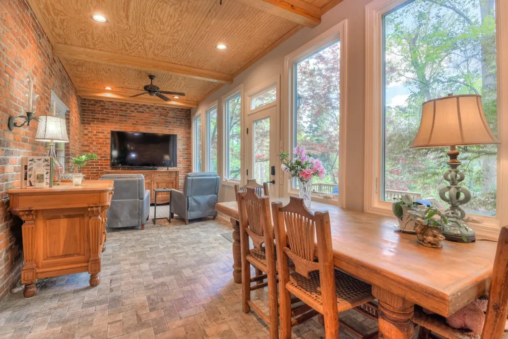 13 Indian Cove Road Augusta GA 30909