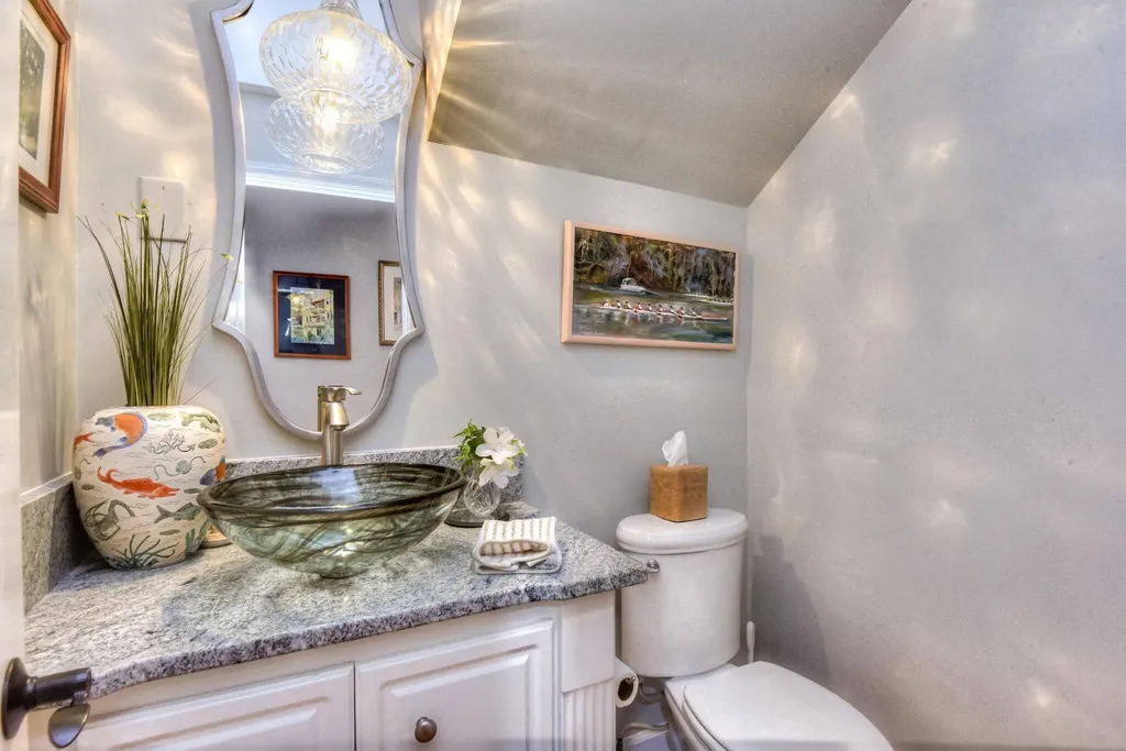 13 Indian Cove Road Augusta GA 30909