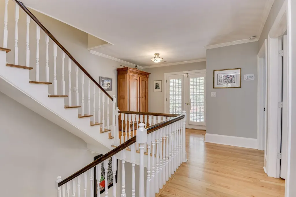 13 Indian Cove Road Augusta GA 30909