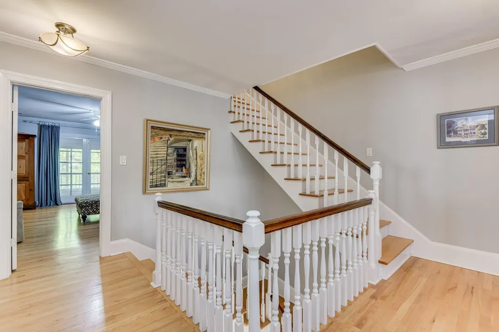 13 Indian Cove Road Augusta GA 30909