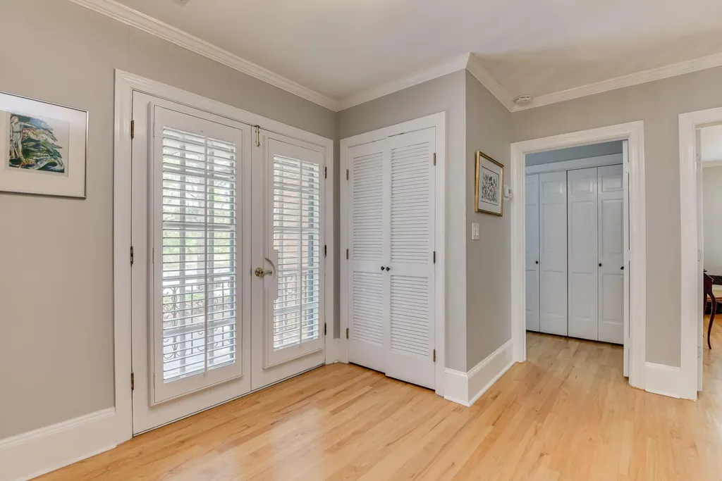 13 Indian Cove Road Augusta GA 30909