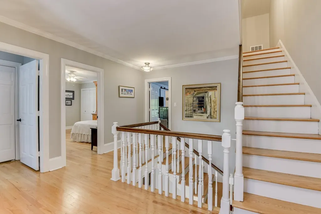 13 Indian Cove Road Augusta GA 30909
