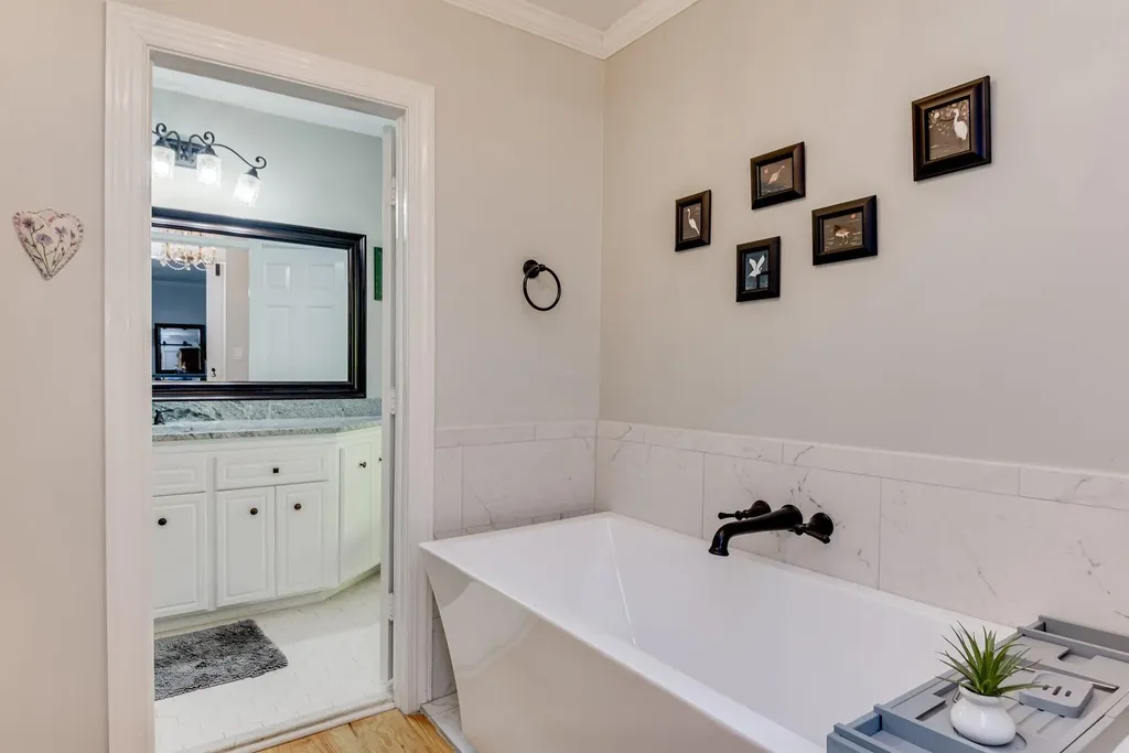 13 Indian Cove Road Augusta GA 30909