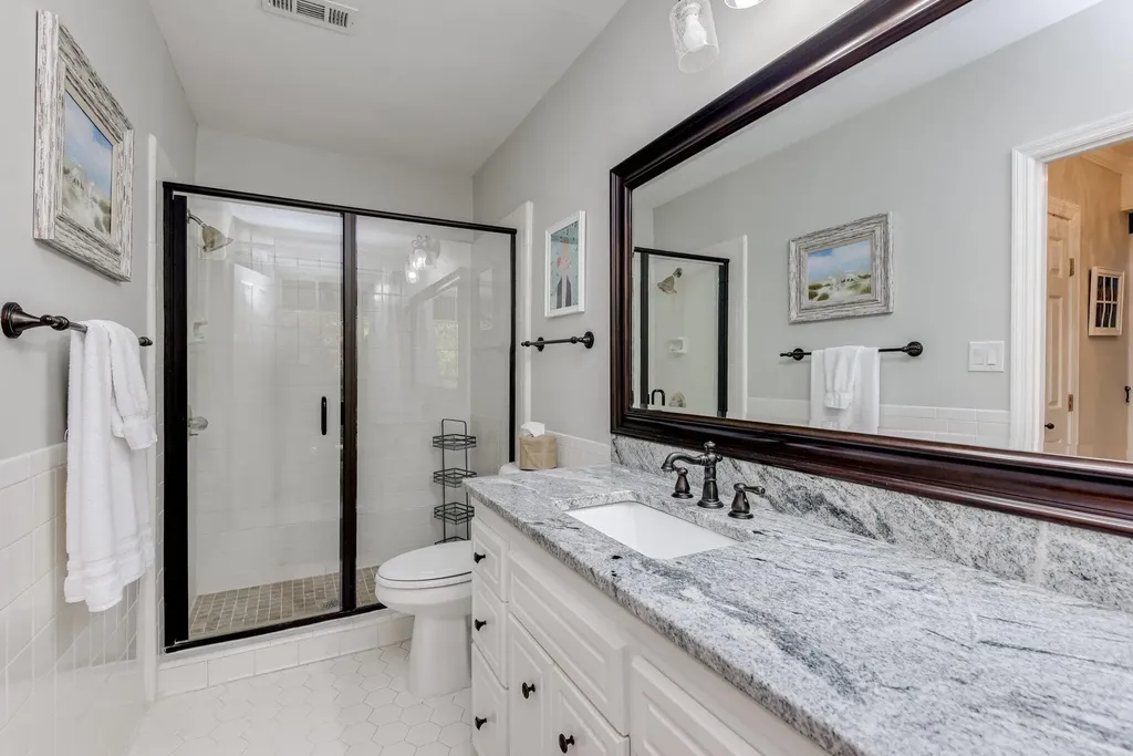 13 Indian Cove Road Augusta GA 30909