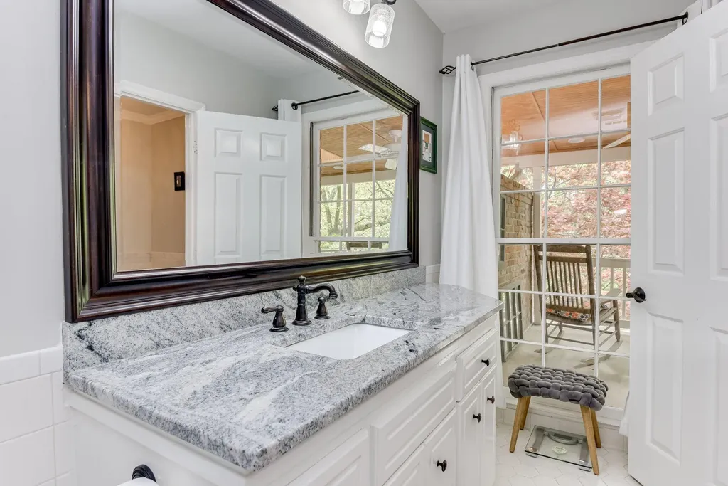 13 Indian Cove Road Augusta GA 30909