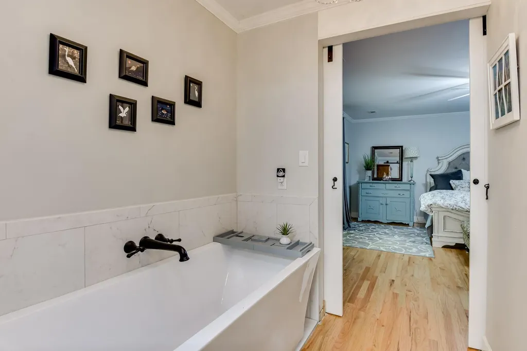 13 Indian Cove Road Augusta GA 30909